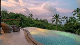 3 Bedroom Villa for sale in Samui Green Cottages, Bo Phut, Surat Thani