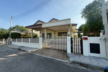 2 Bedroom House for rent in Natural Lake Hill, 