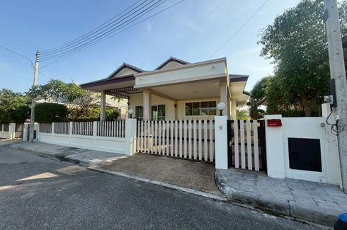 2 Bedroom House for rent in Natural Lake Hill, 