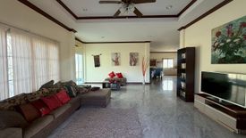 2 Bedroom House for rent in Natural Lake Hill, 