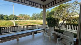 2 Bedroom House for rent in Natural Lake Hill, 