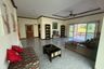 2 Bedroom House for rent in Natural Lake Hill, 