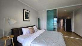 1 Bedroom Condo for rent in Baan Klang, Hua Hin, Prachuap Khiri Khan