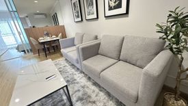 1 Bedroom Condo for rent in Baan Klang, Hua Hin, Prachuap Khiri Khan