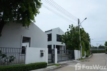 5 Bedroom House for sale in Burasiri Rangsit, Suan Phrik Thai, Pathum Thani