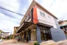2 Bedroom Commercial for sale in Tha Sut, Chiang Rai