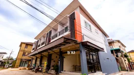 2 Bedroom Commercial for sale in Tha Sut, Chiang Rai