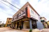 2 Bedroom Commercial for sale in Tha Sut, Chiang Rai
