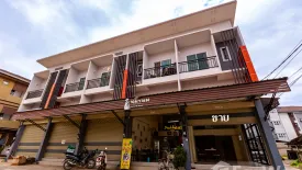 2 Bedroom Commercial for sale in Tha Sut, Chiang Rai