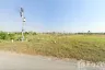 Land for sale in Phrommani, Nakhon Nayok