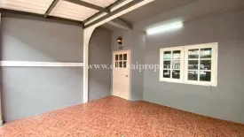 2 Bedroom Townhouse for sale in Pak Kret, Nonthaburi near MRT Yeak Pak Kret