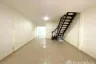 2 Bedroom Townhouse for sale in Pak Kret, Nonthaburi near MRT Yeak Pak Kret