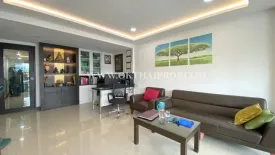 4 Bedroom Townhouse for sale in Phimon Rat, Nonthaburi