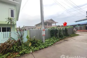 Land for sale in Bang Talat, Nonthaburi