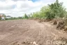Land for sale in Pho Thale, Phichit