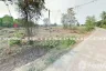 Land for sale in Pho Thale, Phichit