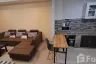 1 Bedroom Condo for rent in Sakon Townhome, That Choeng Chum, Sakon Nakhon