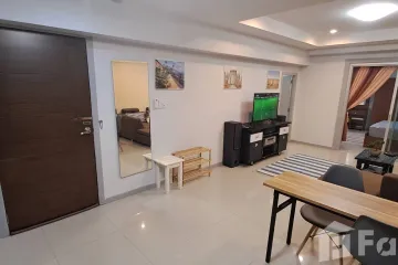 1 Bedroom Condo for rent in Sakon Townhome, That Choeng Chum, Sakon Nakhon