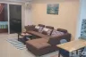 1 Bedroom Condo for rent in Sakon Townhome, That Choeng Chum, Sakon Nakhon
