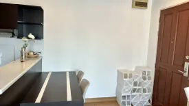 2 Bedroom Condo for rent in The Complete Ratchaprarop, Thanon Phaya Thai, Bangkok near BTS Victory Monument