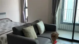 1 Bedroom Condo for rent in Thanon Phaya Thai, Bangkok near MRT Pratunam
