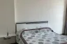 1 Bedroom Condo for rent in  near MRT Pratunam