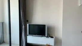 1 Bedroom Condo for rent in Thanon Phaya Thai, Bangkok near MRT Pratunam