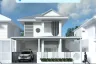 3 Bedroom House for sale in Phanason Park Ville Siray, Ratsada, Phuket