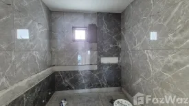 3 Bedroom House for sale in Phanason Park Ville Siray, Ratsada, Phuket