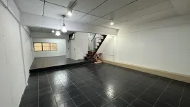 2 Bedroom Townhouse for sale in  near MRT Si Thepha