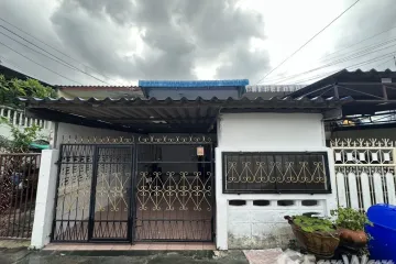 2 Bedroom Townhouse for sale in  near MRT Si Thepha