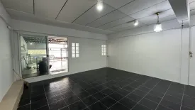 2 Bedroom Townhouse for sale in  near MRT Si Thepha
