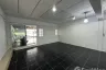 2 Bedroom Townhouse for sale in  near MRT Si Thepha