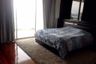 4 Bedroom Condo for sale in The Cove Pattaya, 