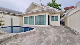 2 Bedroom House for rent in Nong Prue, Chonburi