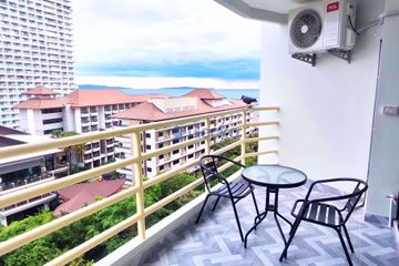 1 Bedroom Condo for rent in View Talay 5, Nong Prue, Chonburi