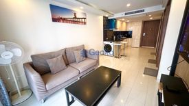 2 Bedroom Condo for rent in Grand Avenue Residence, Nong Prue, Chonburi