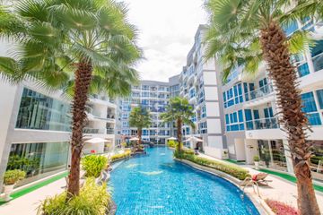 2 Bedroom Condo for rent in Grand Avenue Residence, Nong Prue, Chonburi