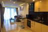 2 Bedroom Condo for rent in Grand Avenue Residence, 