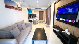 2 Bedroom Condo for rent in Grand Avenue Residence, Nong Prue, Chonburi