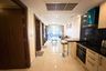 2 Bedroom Condo for rent in Grand Avenue Residence, Nong Prue, Chonburi