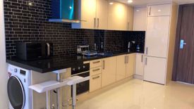 2 Bedroom Condo for rent in Grand Avenue Residence, 