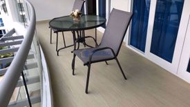 2 Bedroom Condo for rent in Grand Avenue Residence, 