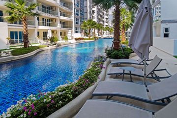 2 Bedroom Condo for rent in Grand Avenue Residence, 