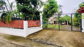 4 Bedroom House for rent in Siam Place, 