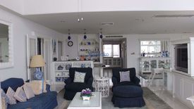 4 Bedroom Condo for rent in Baan Haad U Thong, 