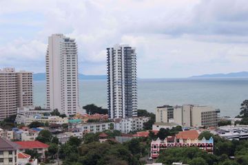 4 Bedroom Condo for rent in Baan Haad U Thong, 