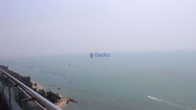 4 Bedroom Condo for rent in Baan Haad U Thong, 