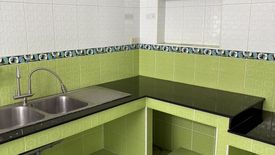 3 Bedroom Townhouse for rent in Sixnature Kanlapaphruek, Bang Khae, Bangkok