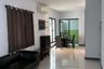 3 Bedroom Townhouse for rent in Sixnature Kanlapaphruek, 